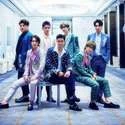Die besten K-Pop-Boy-Gruppen aller Zeiten