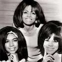 Die besten Girlgroups aller Zeiten