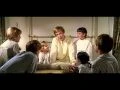 Jeder Song in The Sound of Music, geordnet nach Singbarkeit