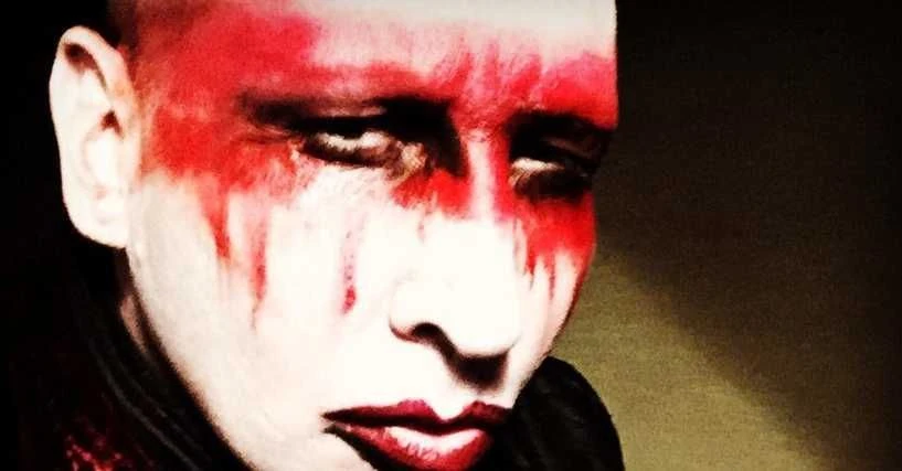 Die vielen, vielen ekligen und wirklich schockierenden Marilyn Manson-Gerüchte, die Sie im Laufe der Jahre gehört haben