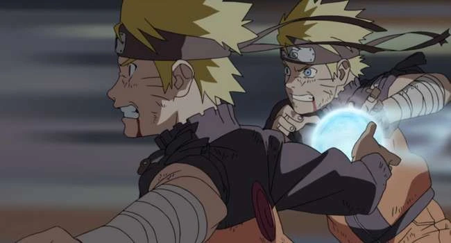 Die 18 stärksten Naruto-Charaktere aller Zeiten