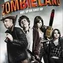 Die besten Zombiefilme auf Netflix