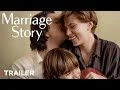 Die besten Netflix-Originalfilme