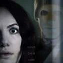 Die besten Netflix-Original-Horrorfilme