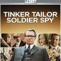 Die besten britischen Filme auf Netflix