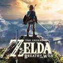 Die derzeit beliebtesten Switch-Spiele