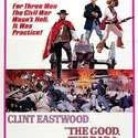Die besten Westernfilme aller Zeiten