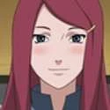 Die besten Anime-Mutter-Charaktere