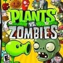 Die Liste der besten PopCap-Spiele