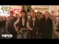 Die besten Songs mit Still im Titel