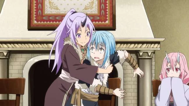 Die 25 besten Isekai-Anime, die Sie sich ansehen sollten