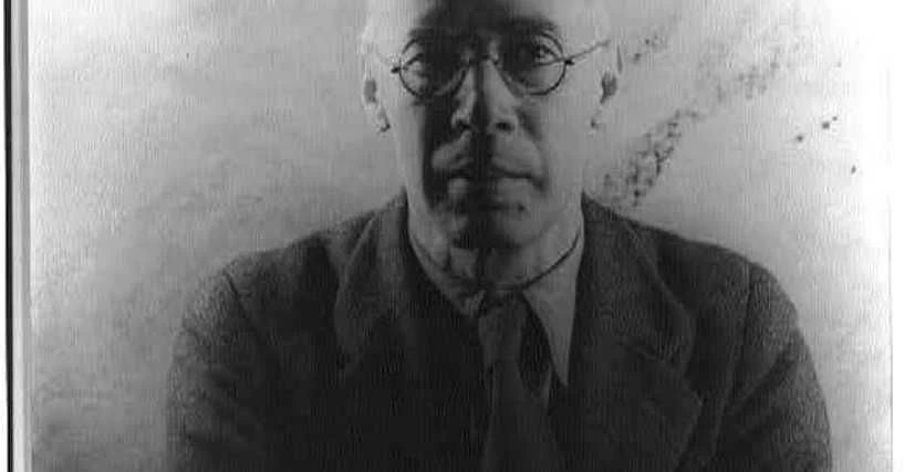 Die besten Zitate von Henry Miller