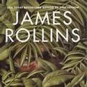 Die besten James Rollins-Bücher