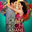 Die besten Gemma Chan-Filme
