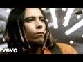 Die besten Songs darüber, ein Freak zu sein