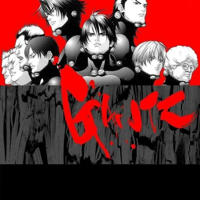 Die 13 besten Manga wie ich ein Held bin