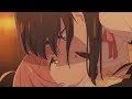 Der beste Yuri-Anime aller Zeiten