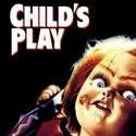 Die besten bösen Puppen-Horrorfilme