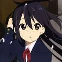 Die besten Gitarristen-Anime-Charaktere