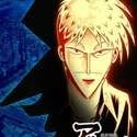 Die 10+ besten Mahjong-Anime