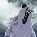 Die 15+ besten Werwolf-Anime aller Zeiten