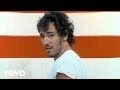 All-American Songs, die heimlich alles Amerika hassen