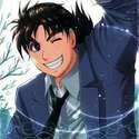 Der beste Anime wie Detektiv Conan