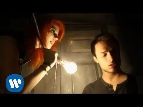 Die besten Paramore-Songs