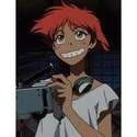 Die 25+ besten Anime-Hacker aller Zeiten