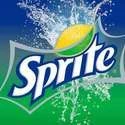 Die besten Brunnensoda