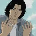 Über 25 philosophische Animes, die dich zum Nachdenken anregen