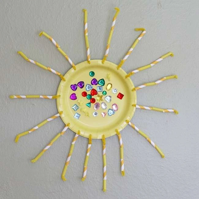Gutes Handwerk für 2-Jährige