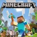 Die derzeit beliebtesten Videospiele