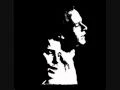 Die besten Songs von Simon und Garfunkel