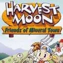 Die besten Harvest Moon & Story of Seasons Spiele