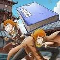 Der beste Kampfsport-Manga aller Zeiten