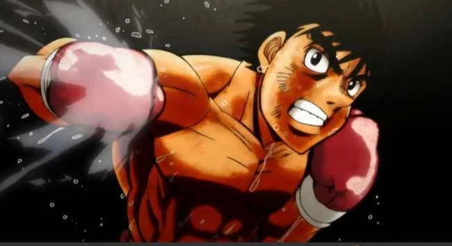 Der beste Anime wie Kenichi: Der mächtigste Schüler