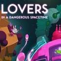 Die über 20 besten lokalen PC-Multiplayer-Spiele auf Steam