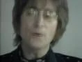 Die besten John-Lennon-Songs