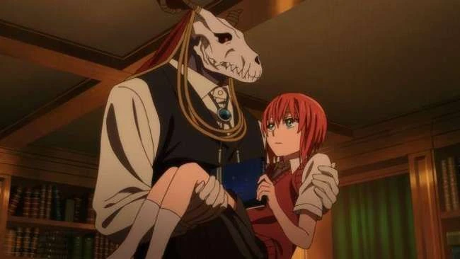 Die 13 besten Animes wie nach dem Regen