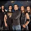 Die besten orientalischen Metalbands