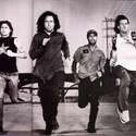 Die besten Rapcore-Bands