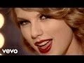 Die besten Songs über Mobbing