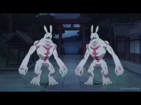 16 Anime-Szenen, die dich fürs Leben gezeichnet haben