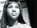 Die besten Songs mit Apple im Titel