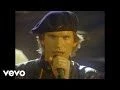 Die besten Songs mit Tiger im Titel