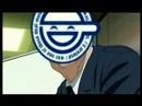 Der beste Cyborg-Anime