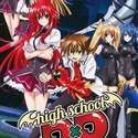 Der beste Harem-Anime aller Zeiten