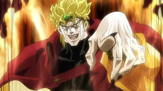15 Anime-Charaktere, die die Zeit manipulieren können