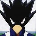 Die besten Vogel-Anime-Charaktere